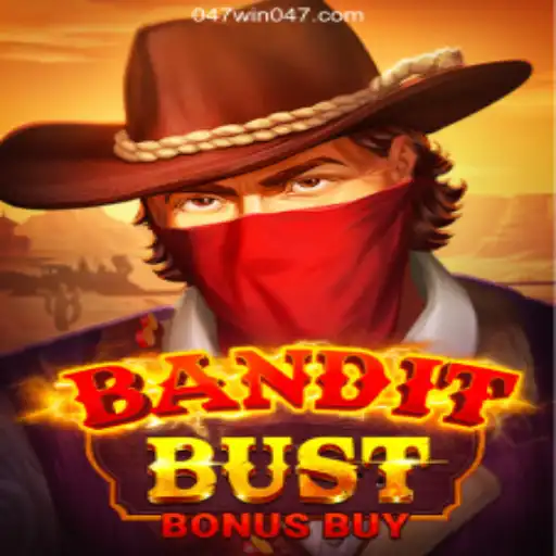 Discover BanditBustBonusBuy: The Thrilling Casino Game Making Waves