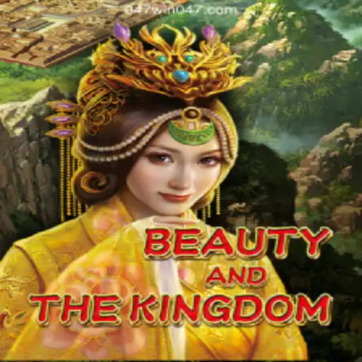 BeautyAndTheKingdom: Unveiling the Enchanting World of Adventure and Strategy