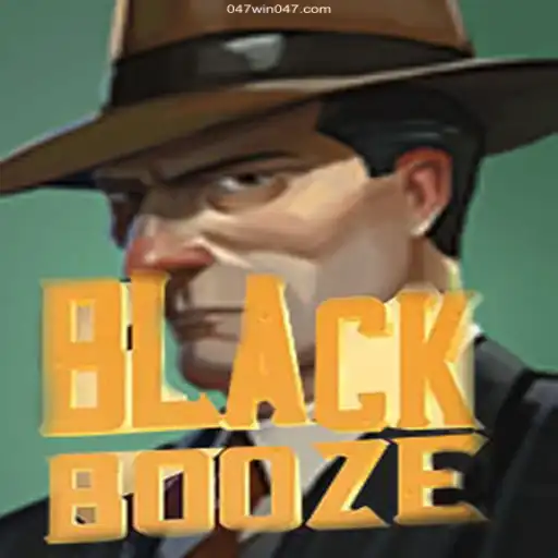 BlackBooze: Dive into a World of Gaming Excitement