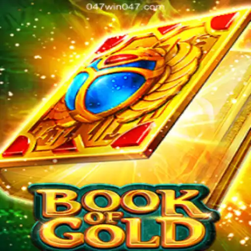 Exploring the Mysteries of BookofGold: Unveiling the Latest Online Casino Experience