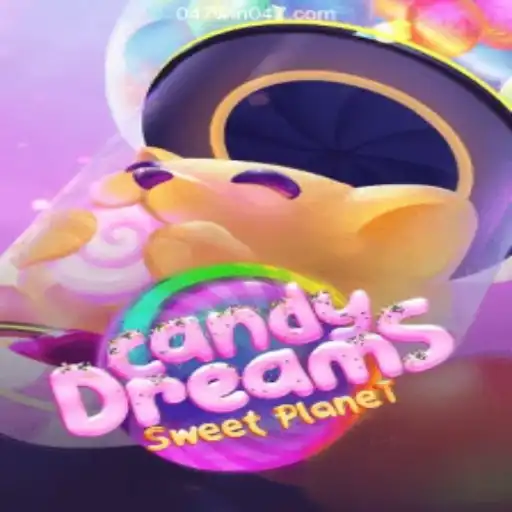 Exploring the World of CandyDreams: A Sweet Gaming Journey