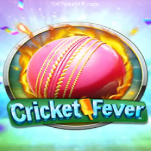 Dive into CricketFever - The Ultimate Gaming Experience