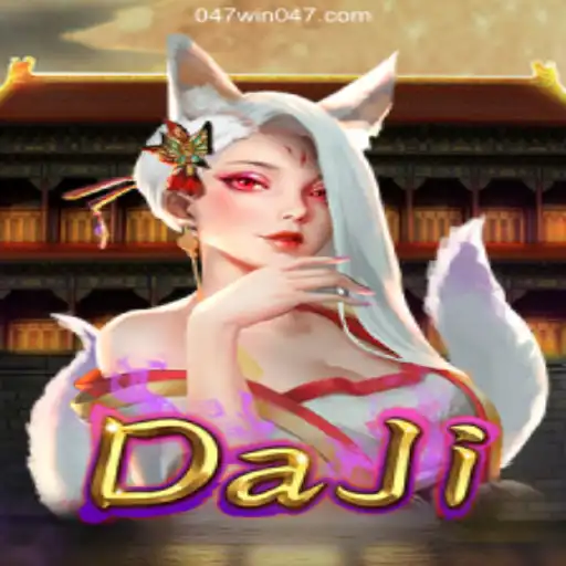 Discover DaJi: A Mesmerizing Experience in Online Gaming with 047win.com