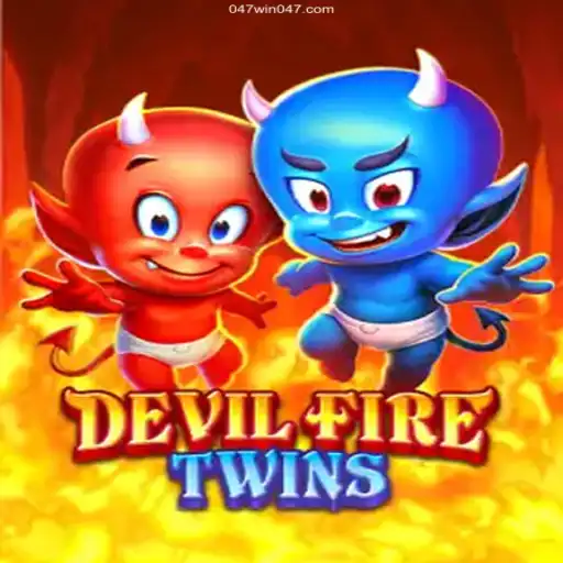 Discover the Thrilling Adventure of DevilFireTwins