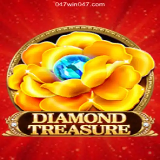 Exploring Diamondtreasure and the Thrilling World of Cassino Online Brasil