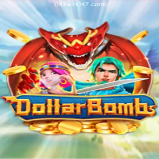 Exploring the Thrills of DollarBombs: Your Guide to the Latest Casino Sensation