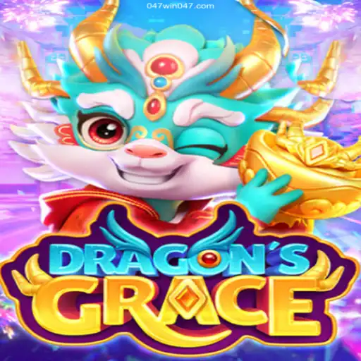 DragonsGrace: Embark on an Epic Gaming Journey with 047win.com - Cassino Online Brasil 2026