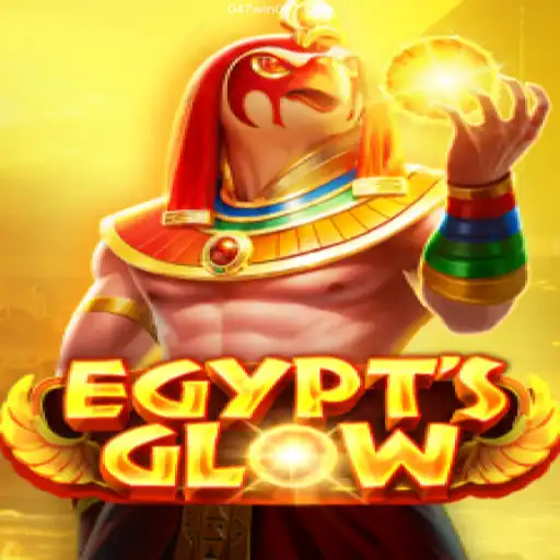 Exploring the Mesmerizing World of EgyptsGlow at 047win.com - Cassino Online Brasil
