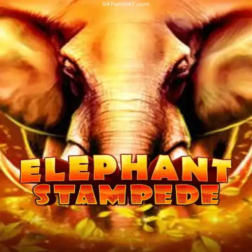 Exploring the Thrills of ElephantStampede