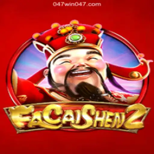 FaCaiShen2: Unveiling the Thrilling World of Online Gaming and Casino Opportunities 2026