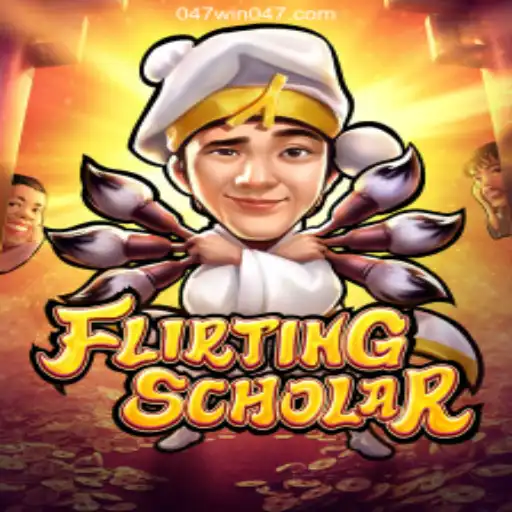 The Enchanting World of FlirtingScholar: A Vibrant Casino Adventure
