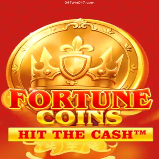 FortuneCoins: An Immersive Online Gaming Experience with Cassino Online Brasil