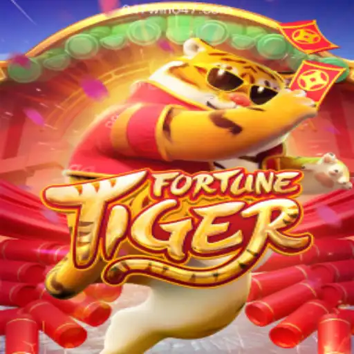 Discover the Exciting World of FortuneTiger at 047win.com - Cassino Online Brasil