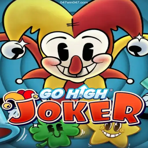 Discover the Thrills of GoHighJoker: A Unique Online Gaming Experience