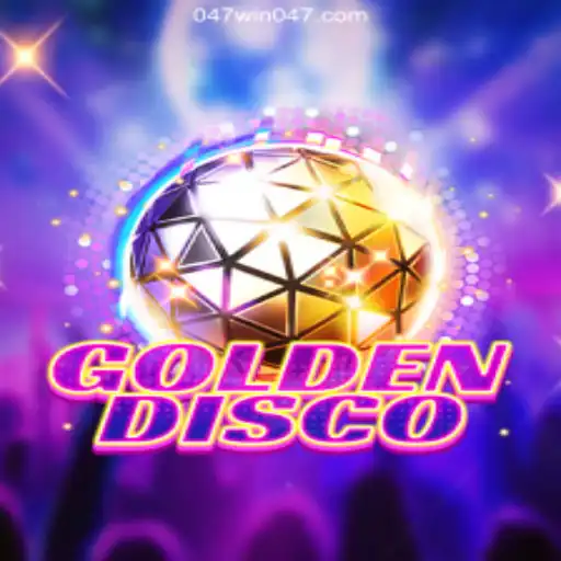 GoldenDisco: The Ultimate Gaming Experience with Exciting Rewards
