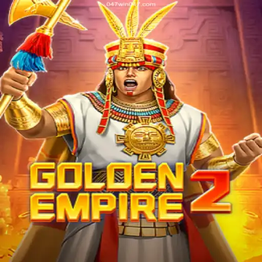 GoldenEmpire2: The Next Era of Online Gaming