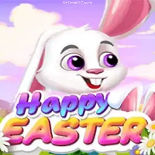 HappyEaster: Unveiling the Exciting Online Casino Game of 2026