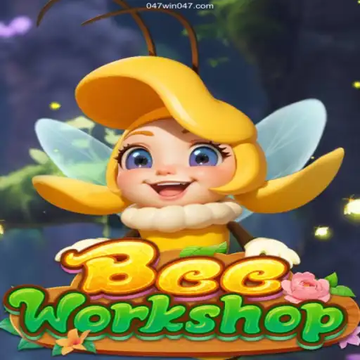 Discover the Exciting World of BeeWorkshop with 047win.com