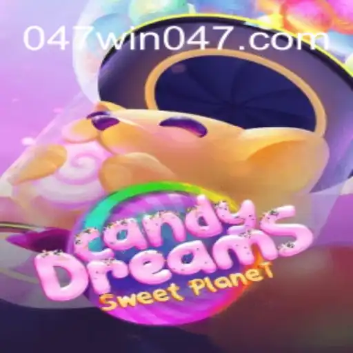 Exploring the World of CandyDreams: A Sweet Gaming Journey