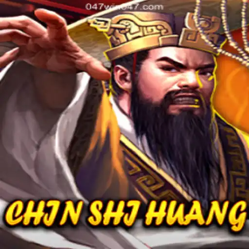 Enter the Mythical World of ChinShiHuang: A Legendary Gaming Experience