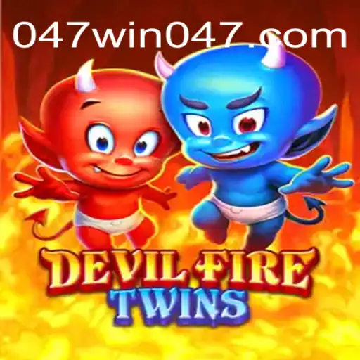 Discover the Thrilling Adventure of DevilFireTwins