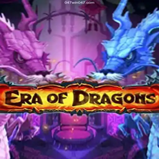 EraOfDragons: An Epic Adventure in a Fantasy World
