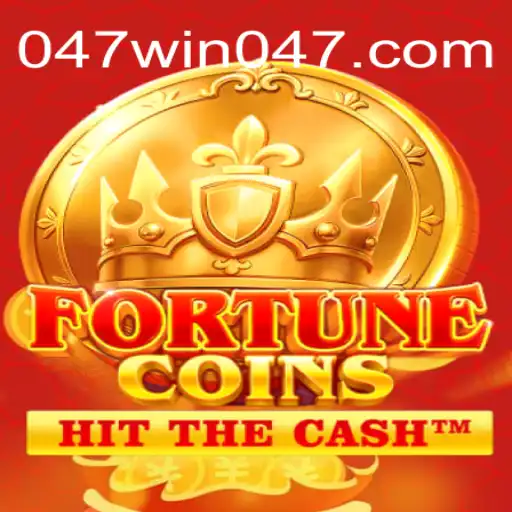 FortuneCoins: An Immersive Online Gaming Experience with Cassino Online Brasil