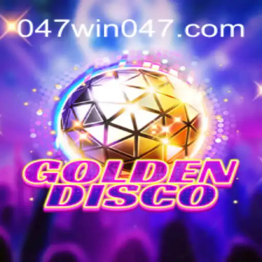 GoldenDisco: The Ultimate Gaming Experience with Exciting Rewards