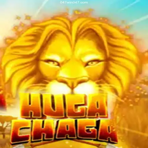 HugaChaga: An Immersive Gaming Experience in 2026