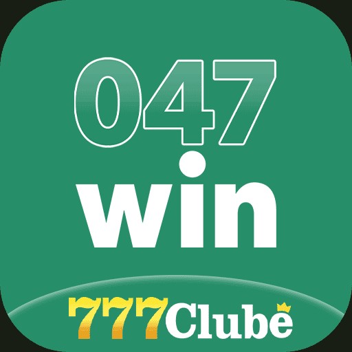 047win.com - Cassino Online Brasil 2026 Bônus R$5.000 + 500 Giros