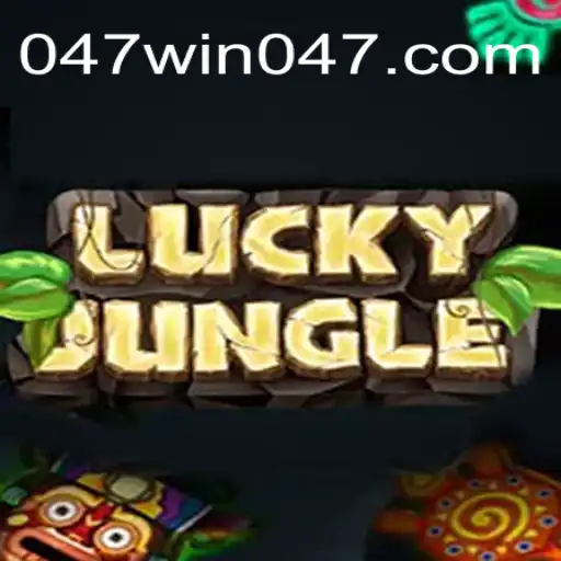 Exploring LuckyJungle: A Thrilling Adventure in Online Gaming