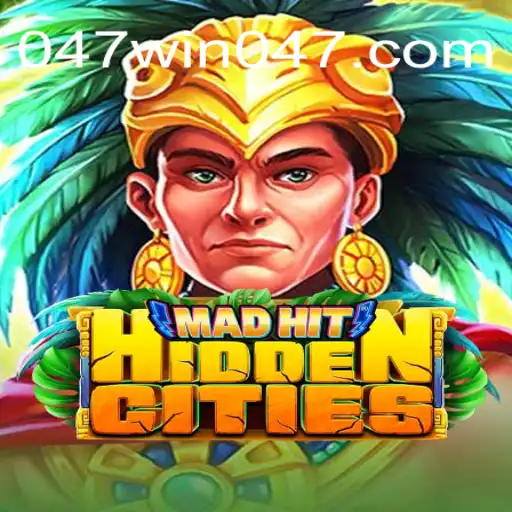 Discover Exciting Adventures in MadHitHiddenCities