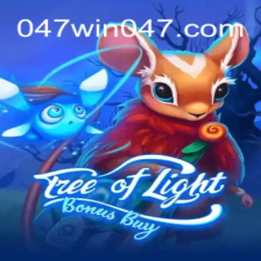 Exploring the Enchanting World of TreeOfLightBonusBuy: A Thrilling Adventure in Online Gaming