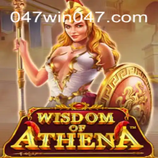 Exploring WisdomofAthena: The New Horizon in Online Gaming