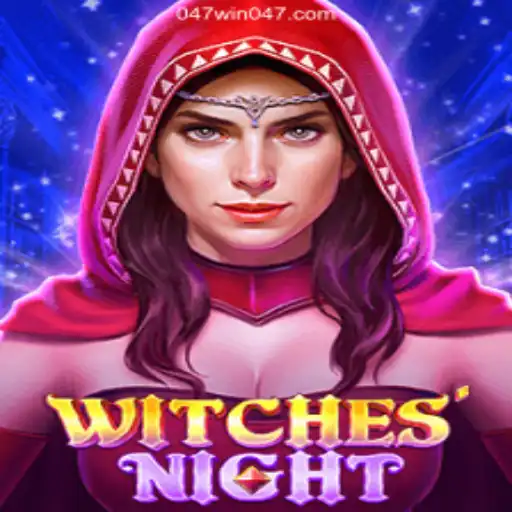 Discover the Magic of 