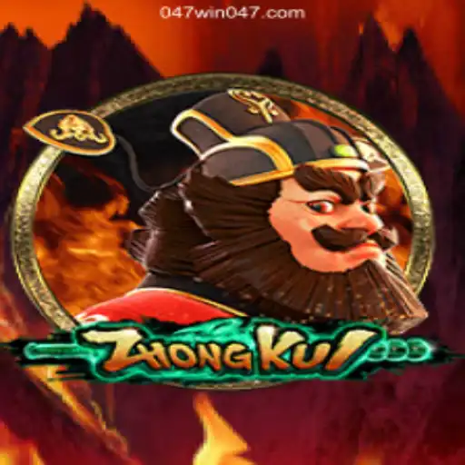 Exploring ZhongKui: A Unique Gaming Experience