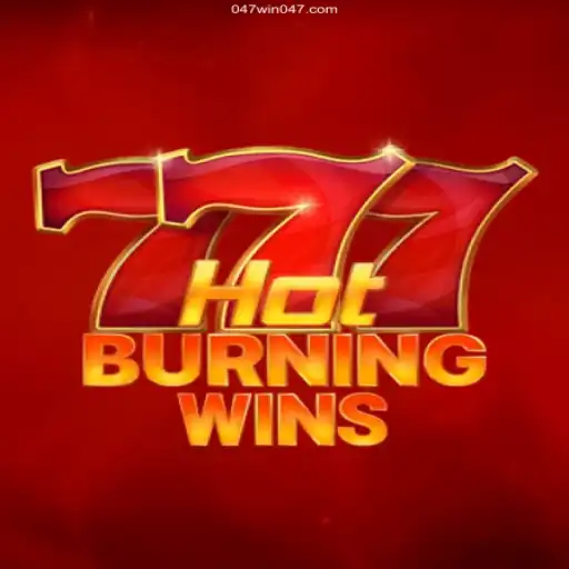 Discover the Exciting World of HotBurningWins and 047win.com Casino Bonuses