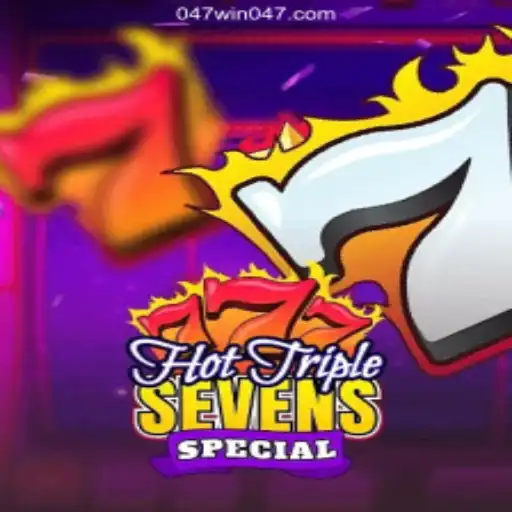 Exploring the Thrills of HotTripleSevensSpecial: Uncovering the Casino Gem