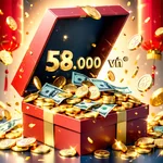 Promoção 777 Grátis 047win.com - Cassino Online Brasil 2026 Bônus R$5.000 + 500 Giros
