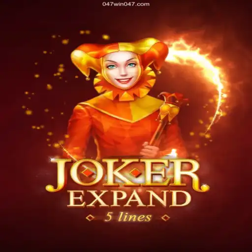 Exploring JokerExpand: The Thrilling New Game in Cassino Online Brasil