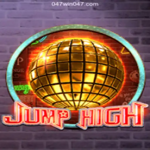 JumpHigh: A Thrilling New Adventure in Gaming
