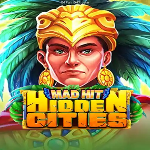 Discover Exciting Adventures in MadHitHiddenCities