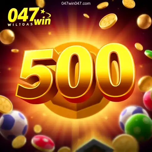 Exclusive Offers at 047win.com - Cassino Online Brasil 2026