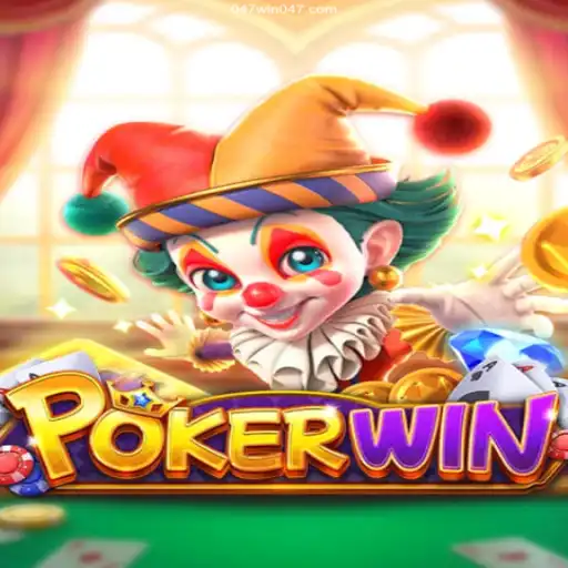 Exploring the Thrills of POKERWIN: Your Gateway to Online Gaming Excellence