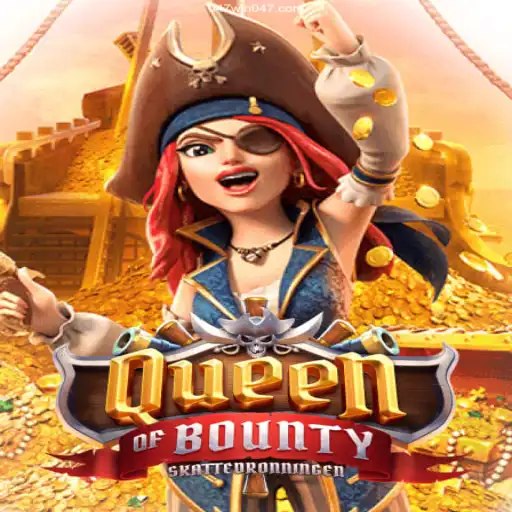 Explore the Thrills of QueenofBounty and Unlock Exclusive Bonuses