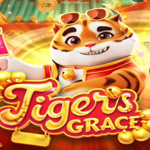 Exploring the Thrilling World of TigersGrace: A New Era in Gaming
