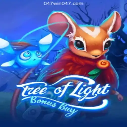 Exploring the Enchanting World of TreeOfLightBonusBuy: A Thrilling Adventure in Online Gaming