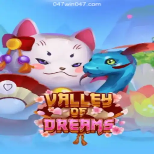 Exploring the Enchanting World of Valley of Dreams: A Journey Through the Latest Gaming Phenomenon