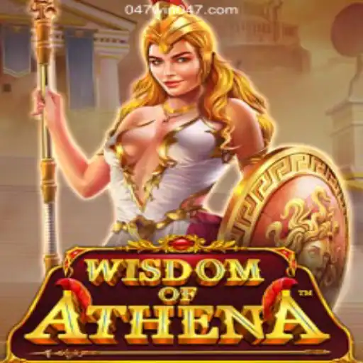 Exploring WisdomofAthena: The New Horizon in Online Gaming